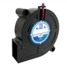 Centrifugal Fans - 1444135 - RS Components, Ltd.