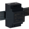 DIN Rail Power Supplies - 1457873 - RS Components, Ltd.