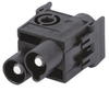 Heavy Duty Power Connector Inserts & Modules -- 6673572 - Image