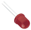 LEDs - 590171 - RS Components, Ltd.