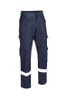 Arc Flash Clothing - 2658239 - RS Components, Ltd.