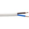 Power Cable - 8360726 - RS Components, Ltd.
