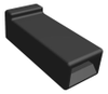 Crimp Terminal Housings - 8251984 - RS Components, Ltd.