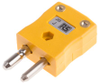 Sensor Accessories - 7718929 - RS Components, Ltd.