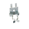 Tool Racks, Hooks & Holders - 2212471 - RS Components, Ltd.