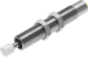 Shock Absorbers - 2039552 - RS Components, Ltd.