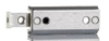 Linear Slides - 749294 - RS Components, Ltd.