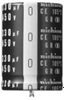 Aluminium Capacitors - 7149262 - RS Components, Ltd.