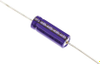 Aluminium Capacitors - 1085377 - RS Components, Ltd.