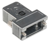 D Sub Backshells - 6927263 - RS Components, Ltd.