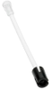 LED Light Pipes - 1707782 - RS Components, Ltd.
