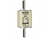Tag Fuses - 3759733 - RS Components, Ltd.