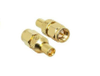 Coaxial Adapters -- 2338548 - Image