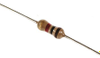 Through Hole Resistors - 1680232 - RS Components, Ltd.