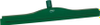 Squeegees - 2765076 - RS Components, Ltd.