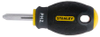 Screwdrivers - 1252139 - RS Components, Ltd.