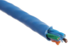 Ethernet Cable -- 4195449 - Image