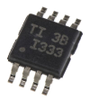 Instrumentation Amplifiers -- 7044032 - Image