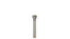 Cable Ties - 338988 - RS Components, Ltd.