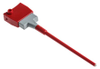 Grabber & Hook Clips - 1559660 - RS Components, Ltd.