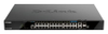 Network Switches - 135363 - RS Components, Ltd.