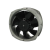 Axial Fans - 1759825 - RS Components, Ltd.