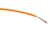 Hook Up Wire - 1964229 - RS Components, Ltd.