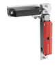 Safety Interlock Switches - 1895322 - RS Components, Ltd.