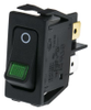 Rocker Switches -- 1033887 - Image