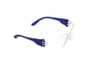 Safety Glasses -- 2862078 - Image
