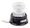 Beacons - 235714 - RS Components, Ltd.