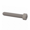 Machine Screw -- 010440WF068-ND - Image
