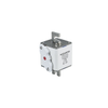 Electrical, Specialty Fuses - 486-8060.0320-ND - DigiKey