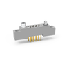 Unclassified - 4134-RM222-030-531-8800-ND - DigiKey