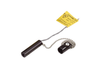 Laser Diode Module, 639nm, 30mW, CW, Circular beam - LPM639-30C - Newport MKS