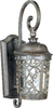 Exterior -Wall Mount - 358090 - Light Center (The)