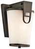 Exterior -Wall Mount - 341438 - Light Center (The)