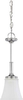 Mini Pendants-Chain - 304017 - Light Center (The)