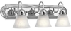 5337CH Bathroom Fixtures-Three Lights - 365715 - Capital Lighting, Inc.