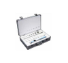 Calibration Weights - 2102970 - RS Components, Ltd.