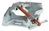 Clamps - 2277218 - RS Components, Ltd.