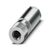 Compact Power Connectors -- 536024 - Image