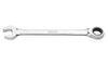 Spanners - 1923709 - RS Components, Ltd.