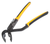 Pliers -- 734264 - Image