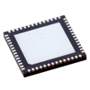 Clock and Timing IC - 763-SL28EB745ALIT - ERSAELECTRONICS PTE. LTD.