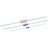 619 Ohm 0.125W 8W Resistor - 53-RNC55H6190FMB14 - ERSAELECTRONICS PTE. LTD.