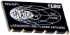 SMD 403MHz Rf Antenna - 875-ANT-403-SP - ERSAELECTRONICS PTE. LTD.