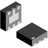 SMD 5.5V 242W 11A TVS Protection Diode - 144-VBUS54CV-HSF-G4-08 - ERSAELECTRONICS PTE. LTD.