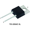 Automotive 1.2KV 30A Diode and Rectifier - 280-VS-30ETU12THN3 - ERSAELECTRONICS PTE. LTD.