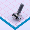 Dual Logic IC - 507-EC12E1240406 - ERSAELECTRONICS PTE. LTD.